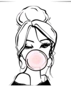 Bundle for closetfckt